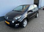 Renault Twingo 1.2 16V Parisienne - Airco, Voorwielaandrijving, Twingo, Gebruikt, 4 cilinders