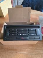 Saab 9-3 Airco bediening paneel, Ophalen of Verzenden, Gebruikt, Saab