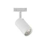 Antidark Designline Tube Spot White, Metaal of Aluminium, Nieuw, Slim rail, Ophalen of Verzenden