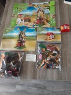 BanBao boerderij/windmolen, Ophalen of Verzenden