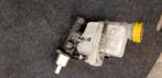 Hoofdremcilinder Punto 2004, Auto diversen, Overige Auto diversen, Ophalen of Verzenden