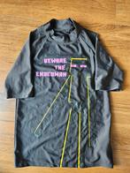 Zwemshirt Jongen Maat 134/140 - Nieuw!, Ophalen