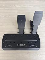 Moza SRP-Lite pedalen., Computers en Software, Joysticks, Ophalen of Verzenden, Nieuw, MOZA