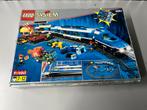 Lego system 4561 Railway express compleet zgan, Kinderen en Baby's, Speelgoed | Duplo en Lego, Lego, Lego, Ophalen of Verzenden