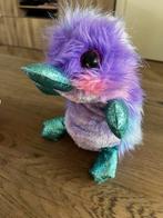 Ty knuffel zappy, Kinderen en Baby's, Ophalen, Zo goed als nieuw