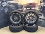 Winterset BMW Z4 G29 17" (#747), Auto-onderdelen, Banden en Velgen, Gebruikt, -, -, Banden en Velgen