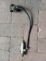 achter remcilinder R1200GS, Motoren, Ophalen of Verzenden, Gebruikt