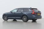 Volvo V90 T6 AWD Inscription Expr. € 39.900,00, Auto's, Volvo, V90, Euro 6, 4 cilinders, 1969 cc