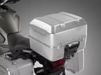 Honda Top box, Motoren, Nieuw, Ophalen of Verzenden, Customer.service@honda-eu.com, Honda Nederland, Branch Office Honda Motor Europe Limited
