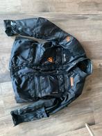 Akito All Season Motorpak Maat XXL, Ophalen of Verzenden, Tweedehands, Heren, Combipak