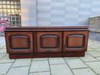 KERSENHOUTEN MEUBEL, Huis en Inrichting, Kasten | Dressoirs, Ophalen, Vintage, Zo goed als nieuw, Kersenhout