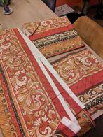 lappen stof - ook gordijnstof, Ophalen, Overige kleuren, Nieuw, 30 tot 120 cm