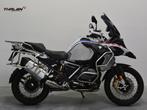 BMW R 1250 GS ADVENTURE (bj 2021), Bedrijf, Overig