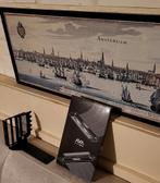 PCIE 5.0 Riser kabel incl bracket, Ophalen of Verzenden, Zo goed als nieuw