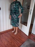 Prachtig jurk Claudia Sträter 42, als nieuw., Kleding | Dames, Jurken, Claudia strater, Maat 42/44 (L), Ophalen of Verzenden, Zo goed als nieuw