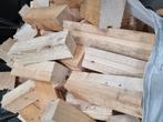 Haardhout, Tuin en Terras, Haardhout, Ophalen of Verzenden, Blokken