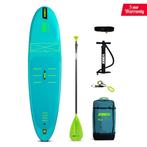 NIEUW Jobe Nera Sup board komplete set 10.6 ft *5 j gar.*, Ophalen of Verzenden, Nieuw