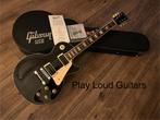 Gibson Les Paul (RUILEN), Ophalen, Gebruikt, Solid body, Gibson
