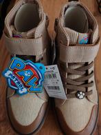 Paw patrol schoenen, Kinderen en Baby's, Kinderkleding | Schoenen en Sokken, Ophalen of Verzenden, Zo goed als nieuw