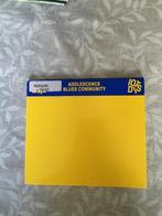 Equal Idiots, Ophalen of Verzenden, Gebruikt, Poprock