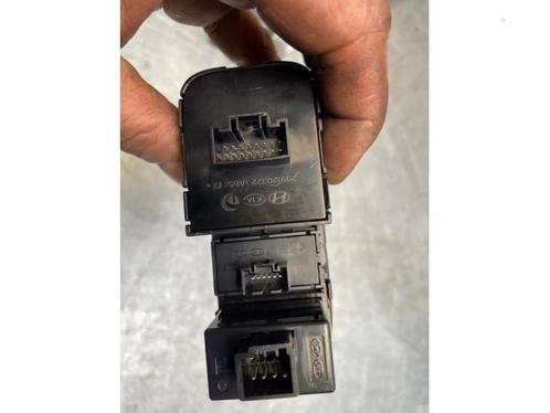 Schakelaar (diversen) van een Kia Carens, Auto-onderdelen, Dashboard en Schakelaars, Kia, Gebruikt, 3 maanden garantie, Ophalen of Verzenden