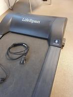 Bureau loopband, Huis en Inrichting, Bureaus, Ophalen, Elektrisch, Gebruikt