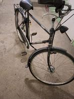 Heren fiets, Fietsen en Brommers, Fietsen | Heren | Herenfietsen, Ophalen of Verzenden, Gebruikt, Gazelle