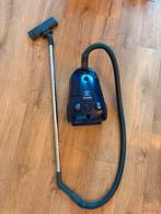 Philips stofzuiger + 2 zakken, Ophalen, Zo goed als nieuw, 1600 tot 2000 watt