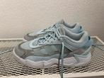 Adidas Niteball 2, Nieuw, Ophalen of Verzenden, Sneakers of Gympen, Blauw