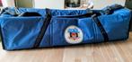 Decent Hardware Longboard Tas - Uitstekende Staat!, Ophalen, Zo goed als nieuw, Overige typen, Longboard