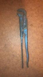 Gedore 175 anderhalf, Ophalen of Verzenden, Gebruikt