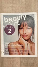 Beauty Level basics 2, Boeken, Visavi, Nederlands, Overige niveaus, Ophalen