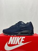 NIEUW! Maat 44 - Nike Air Max 90 VT Obsidian, Overige kleuren, Verzenden, Nike, Nieuw