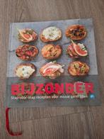 Bijzonder, Boeken, Kookboeken, Ophalen, Zo goed als nieuw, Albert Heijn