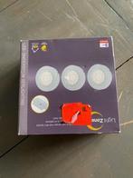 f12 – NIEUW  LIGHTZONE LED verlichting met dim functie, Ophalen of Verzenden, Nieuw