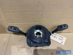 BMW E87 E81 Commbischakelaar knipperlicht ruitenwisser schak, Ophalen of Verzenden, Gebruikt, BMW