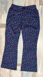 FABIENNE CHAPOT BROEK MT 38, Kleding | Dames, Maat 38/40 (M), Overige kleuren, Ophalen of Verzenden, Zo goed als nieuw