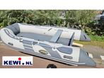 HONGHAI-RUBBERBOOT iets duurder VEEL- BETER 270 tot 360 lang, Watersport en Boten, Nieuw, Overige merken