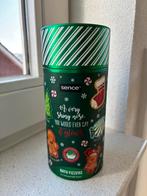 Bruisballen sence Kerst figuren, Verzenden, Nieuw, Overige typen