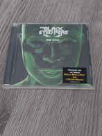 Black Eyed Peas - The E.N.D., Ophalen of Verzenden, 1985 tot 2000, Zo goed als nieuw