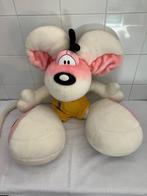Diddl groot, Ophalen of Verzenden, Diddl, Zo goed als nieuw, Knuffel