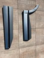 Hyundai IONIQ 5 deur en spatbordlijsten, Ophalen, Gebruikt, Deur, Achter