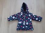 Name It winterjas maat 86, Ophalen of Verzenden, Zo goed als nieuw, Name It, Meisje