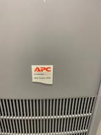 MGE Galaxy 5000 100 kVA, UPS, noodstroomvoorziening, Ophalen of Verzenden