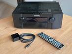 Marantz SR6004 Receiver - Topconditie!, Zo goed als nieuw, 120 watt of meer, Ophalen, Marantz