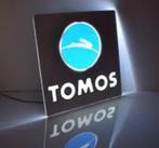 tomos, Fietsen en Brommers, Brommers | Tomos, Ophalen, Overige modellen