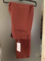 Ronisch Golfpantalon Ruit - Maat 44 dames, Ophalen of Verzenden, Nieuw
