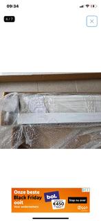 Jaloezie., Huis en Inrichting, Ophalen of Verzenden