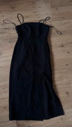 Zara jurk met split getailleerd, Ophalen of Verzenden