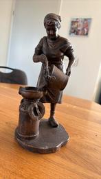 De Brabantse boerin uit 1988 in prima staat, Ophalen of Verzenden